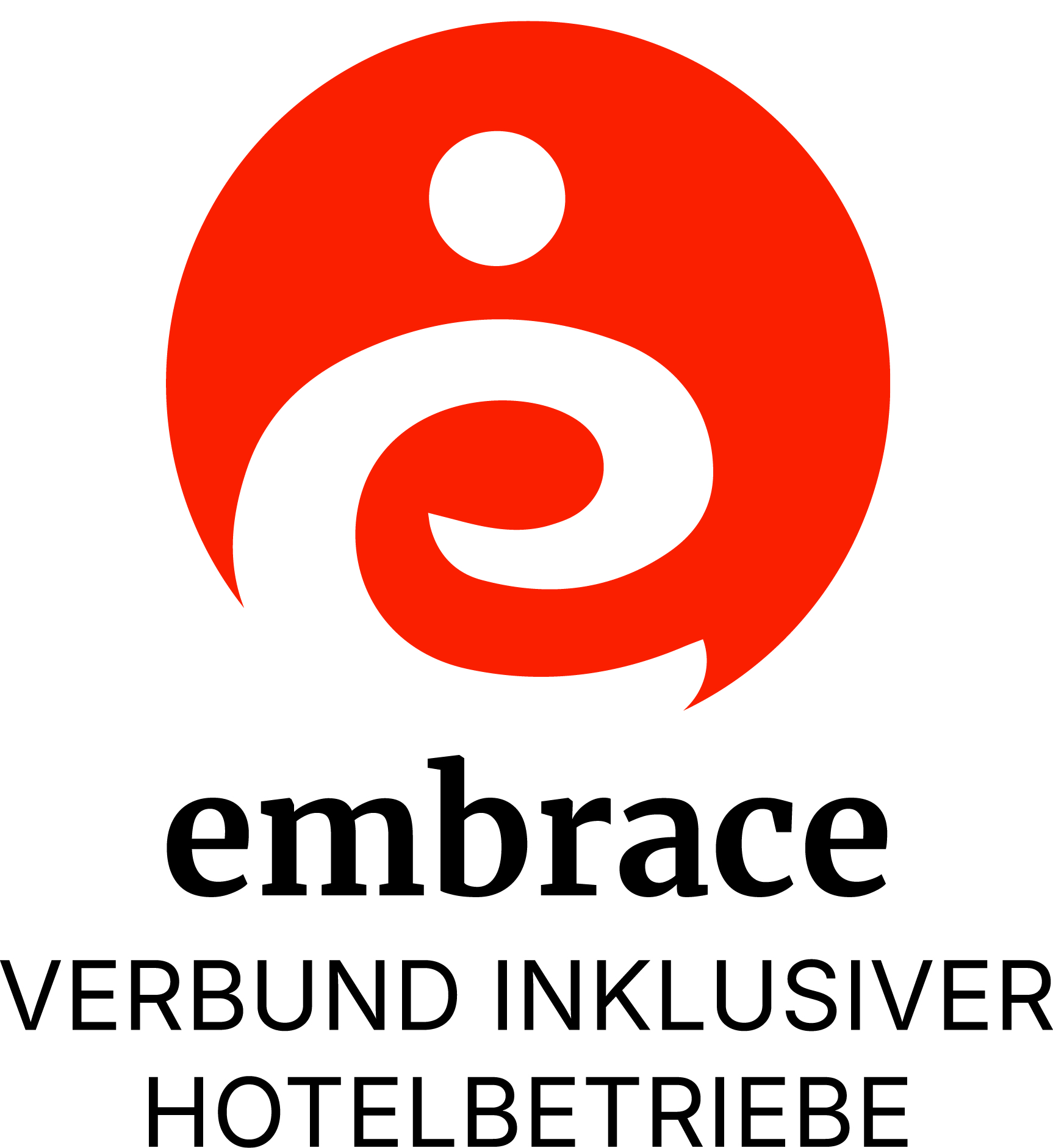 embrace-logo